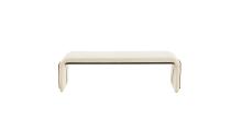 Melissa Bench - Resim 2