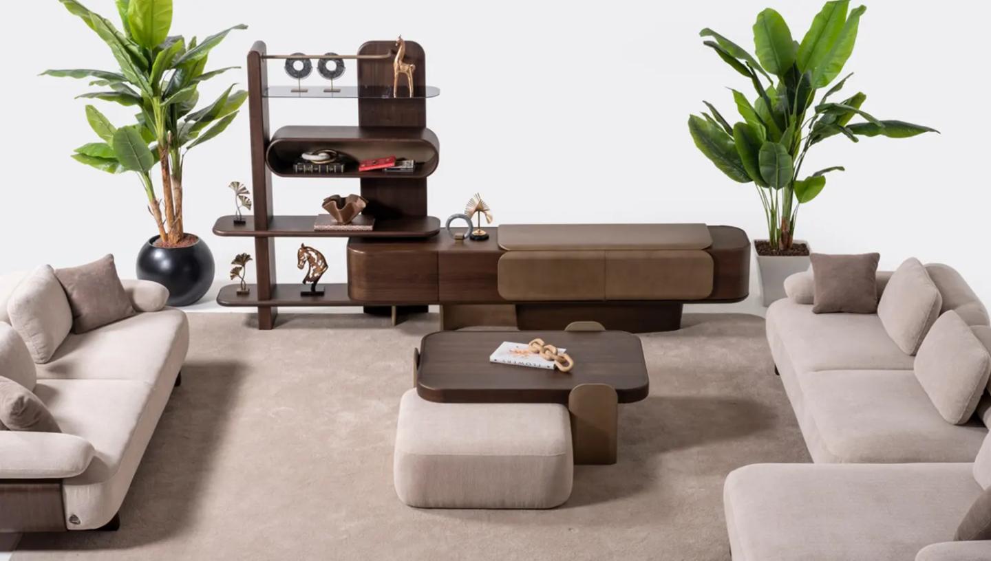 Nepal Tv Kitaplık - Resim 1