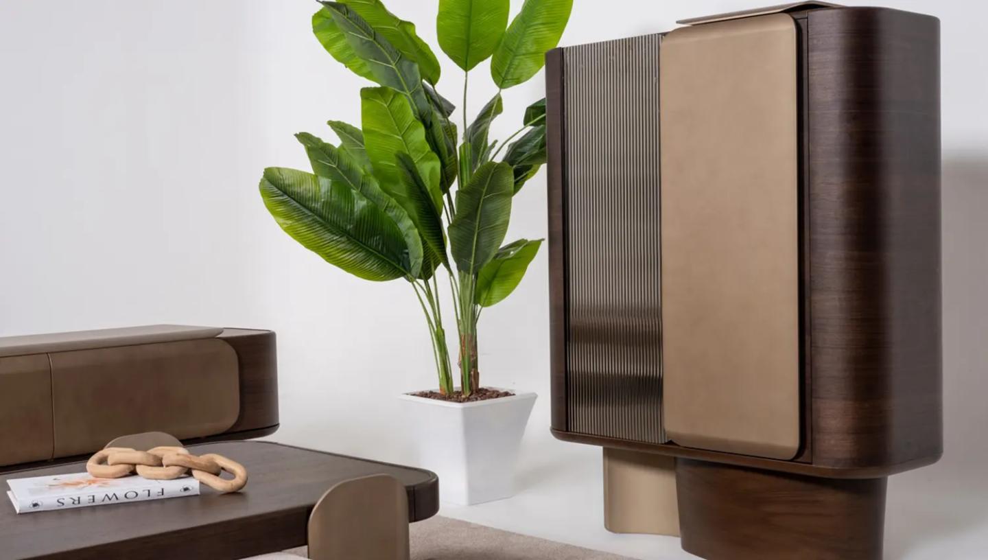 Nepal Vitrin - Resim 2