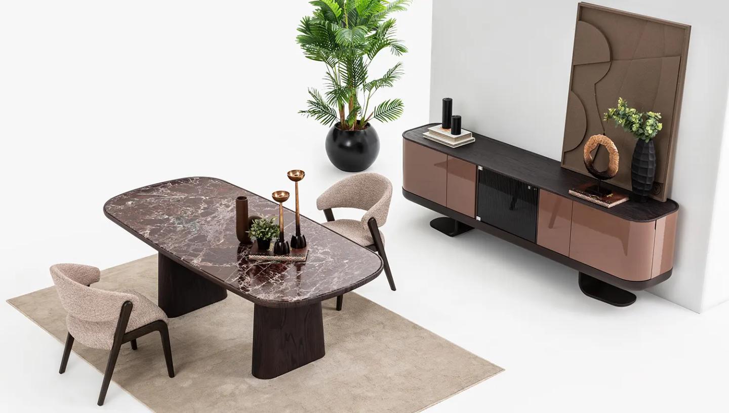 Zephra Konsol - Resim 1