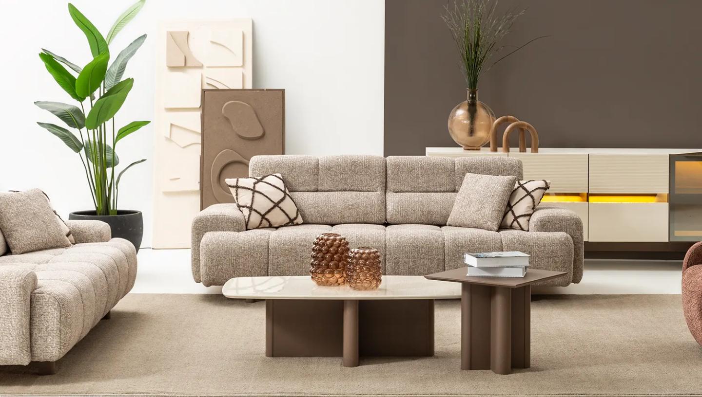 Grove Yan Sehpa - Resim 2