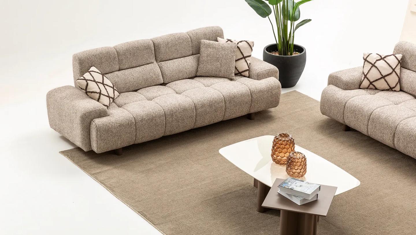 Grove Yan Sehpa - Resim 4