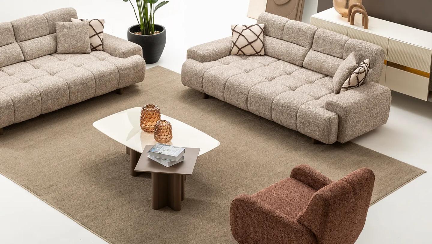 Grove Yan Sehpa - Resim 5