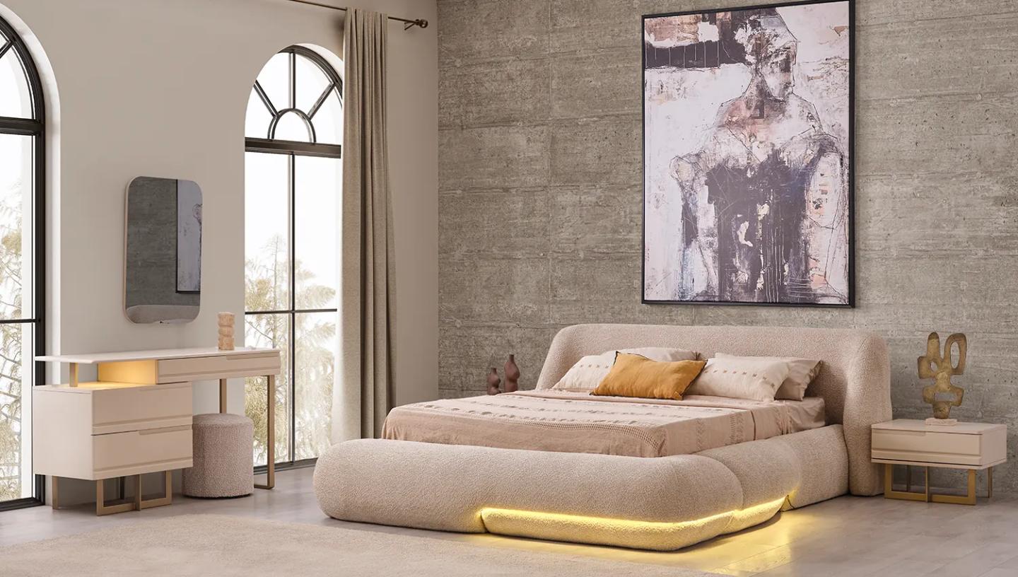 Key Boy Aynası - Resim 1