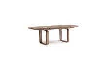 Mocha Yemek Masası 240cm