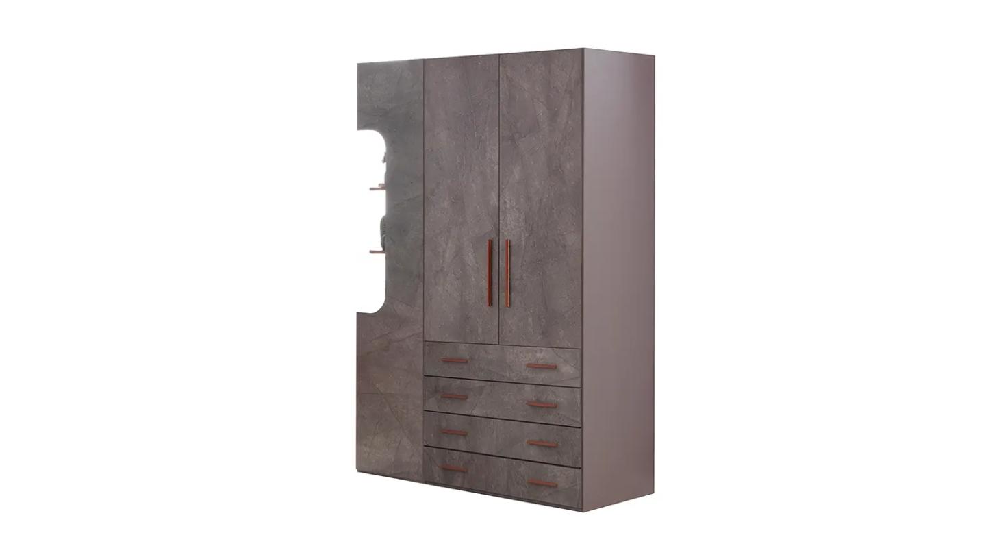 Ares Genç Odası Takımı - Resim 3