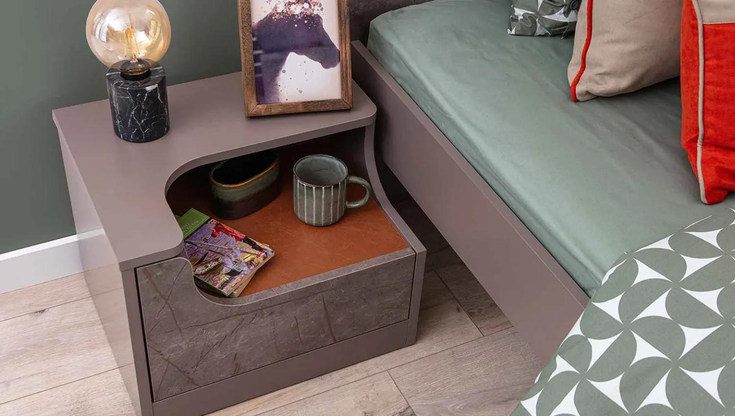 Ares Genç Odası Takımı - Resim 9