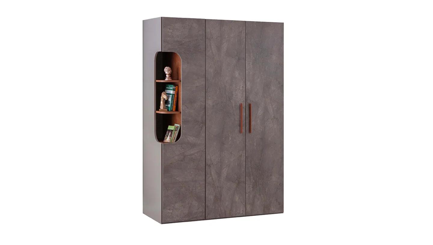 Ares Genç Odası Takımı - Resim 12