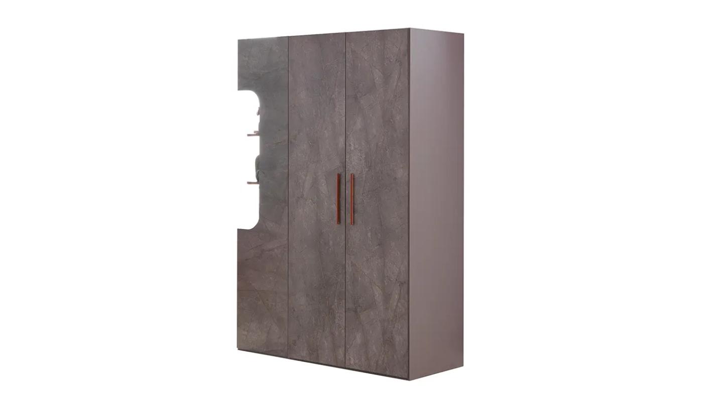 Ares Genç Odası Takımı - Resim 13