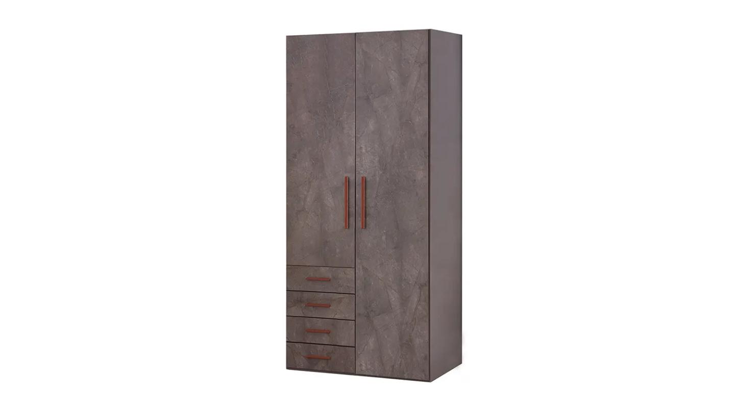 Ares Genç Odası Takımı - Resim 15