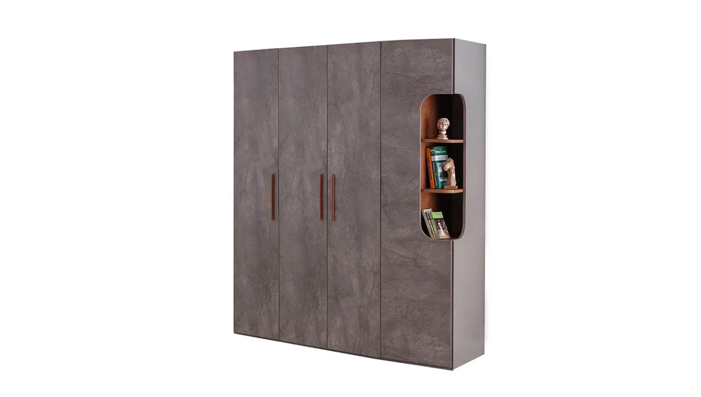 Ares Genç Odası Takımı - Resim 17