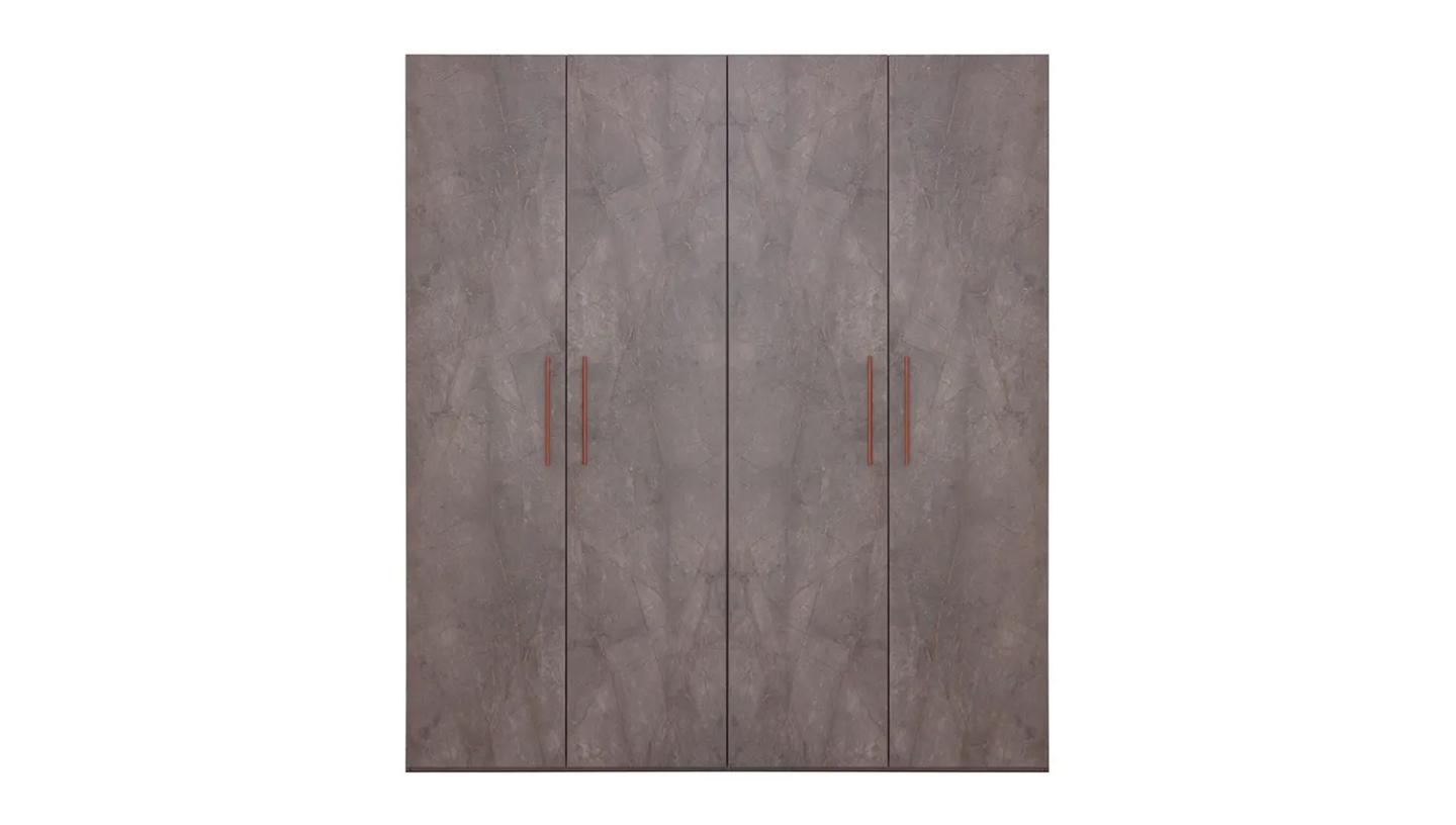 Ares Genç Odası Takımı - Resim 21