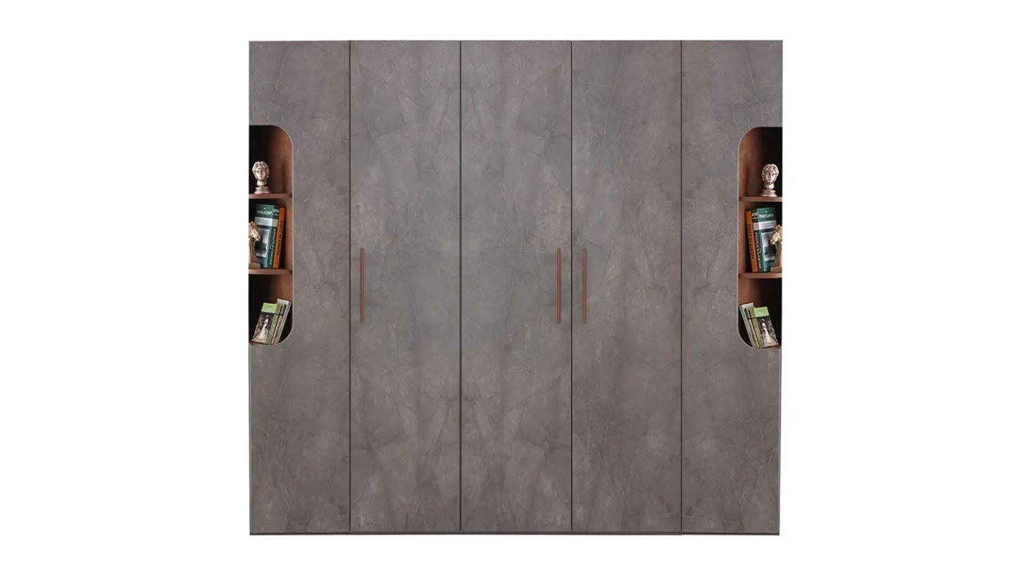 Ares Genç Odası Takımı - Resim 22