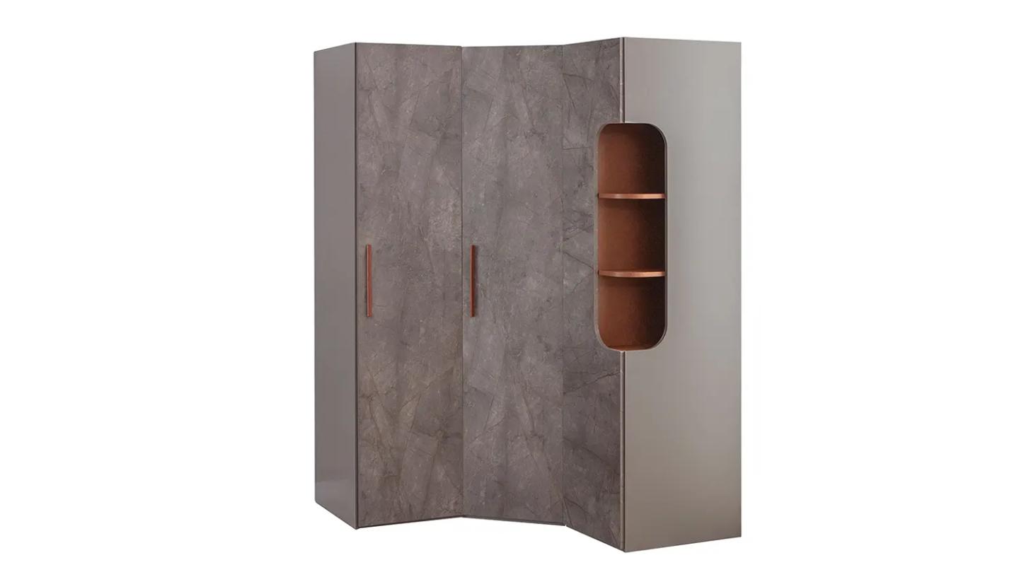 Ares Genç Odası Takımı - Resim 23