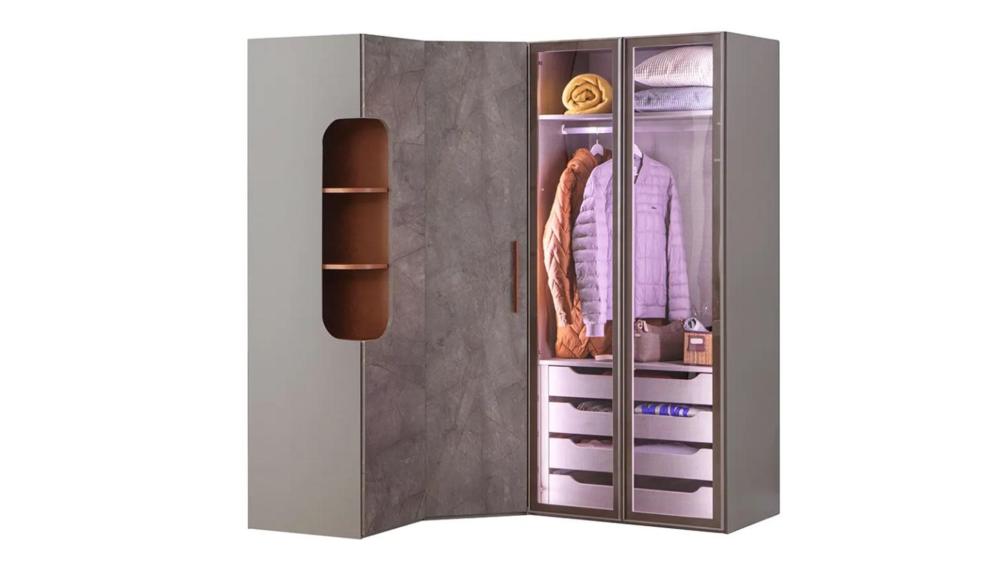 Ares Genç Odası Takımı - Resim 24