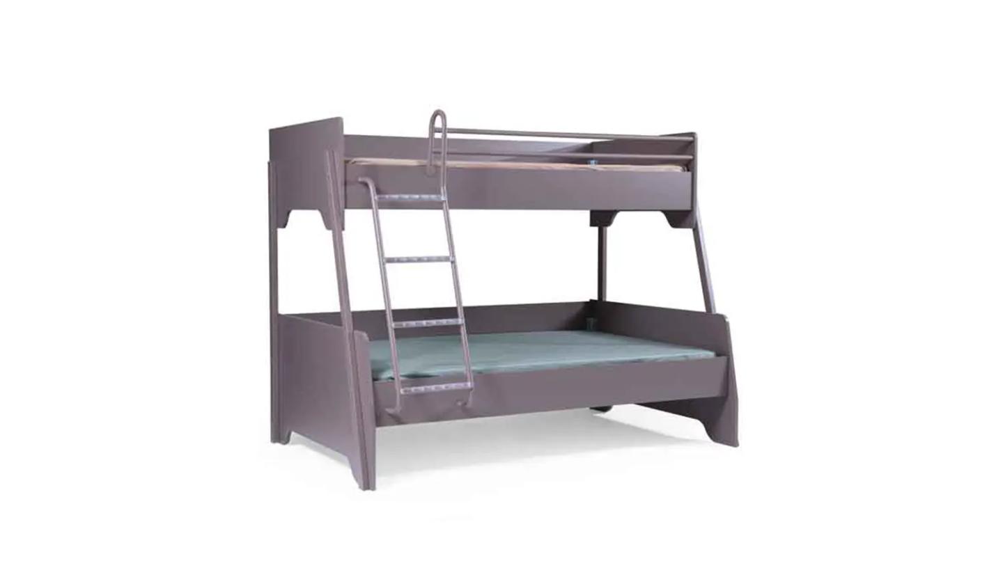 Ares Genç Odası Takımı - Resim 50