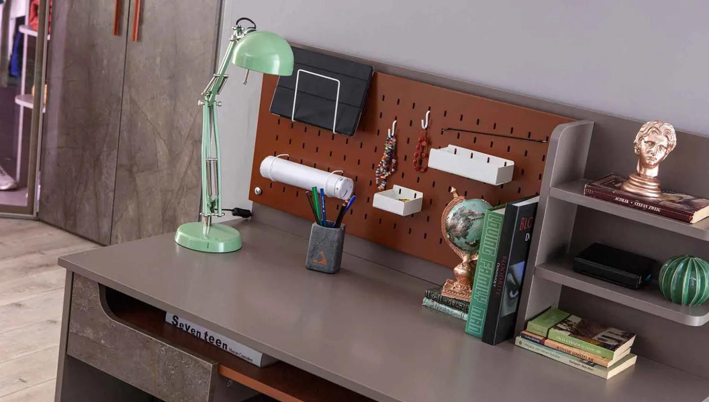 Ares Genç Odası Takımı - Resim 54