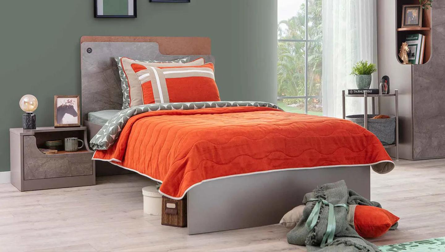 Ares Genç Odası Takımı - Resim 55