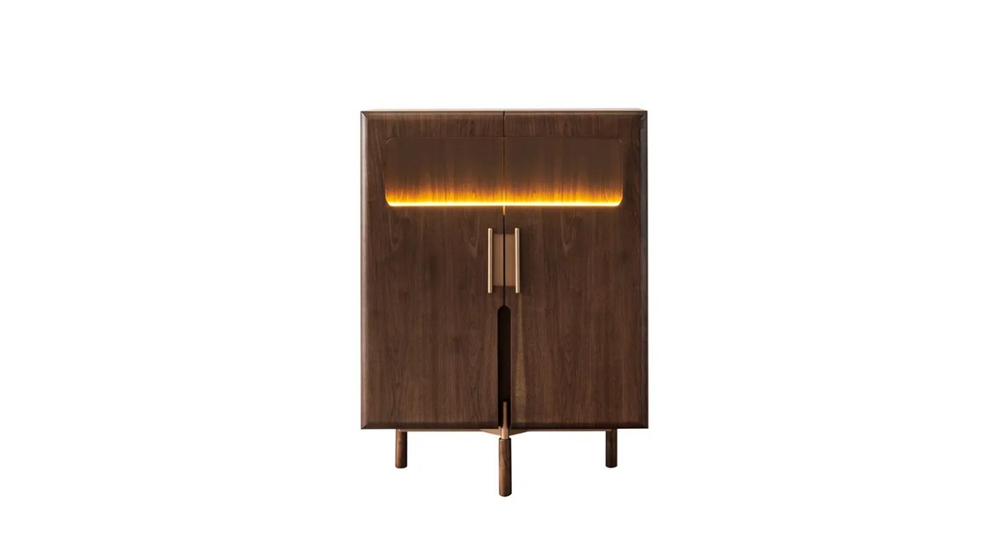 Letta Vitrin - Resim 1