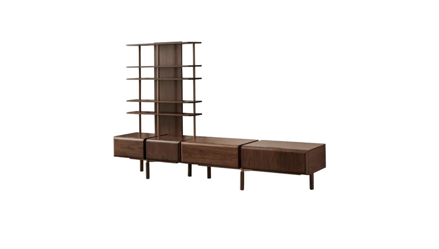 Letta Tv Ünitesi - Resim 7