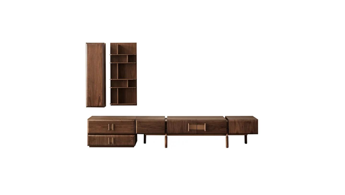 Letta Tv Ünitesi - Resim 14