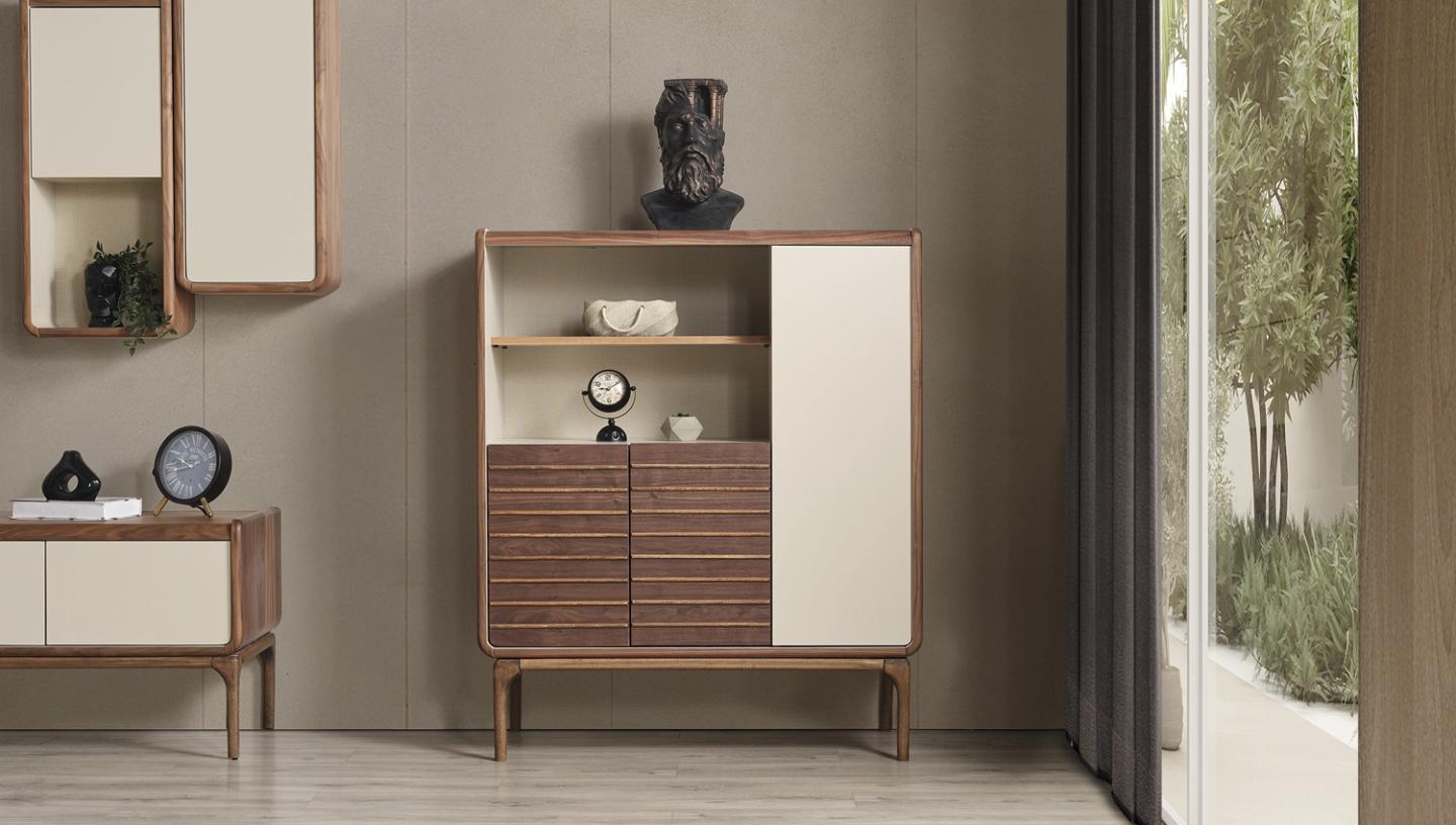 Otto Kitaplık - Resim 2