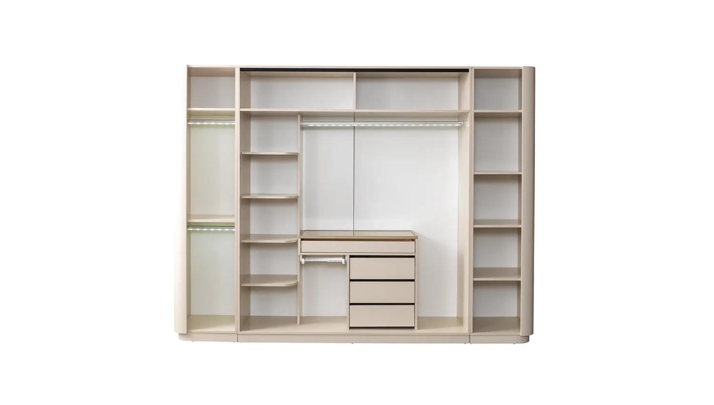 Alfa Yatak Odası Takımı - Resim 13