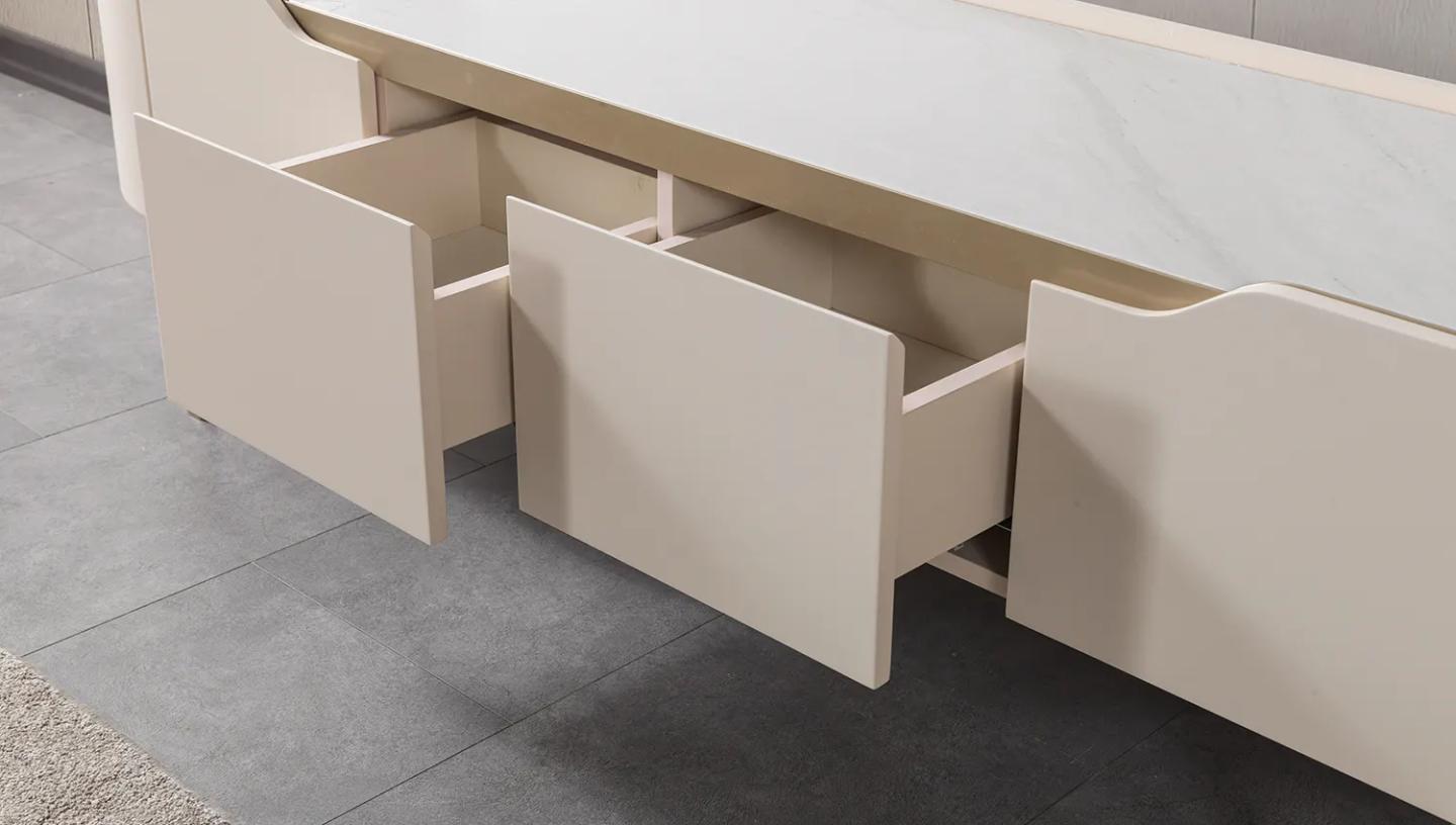 Alfa Tv Ünitesi - Resim 3