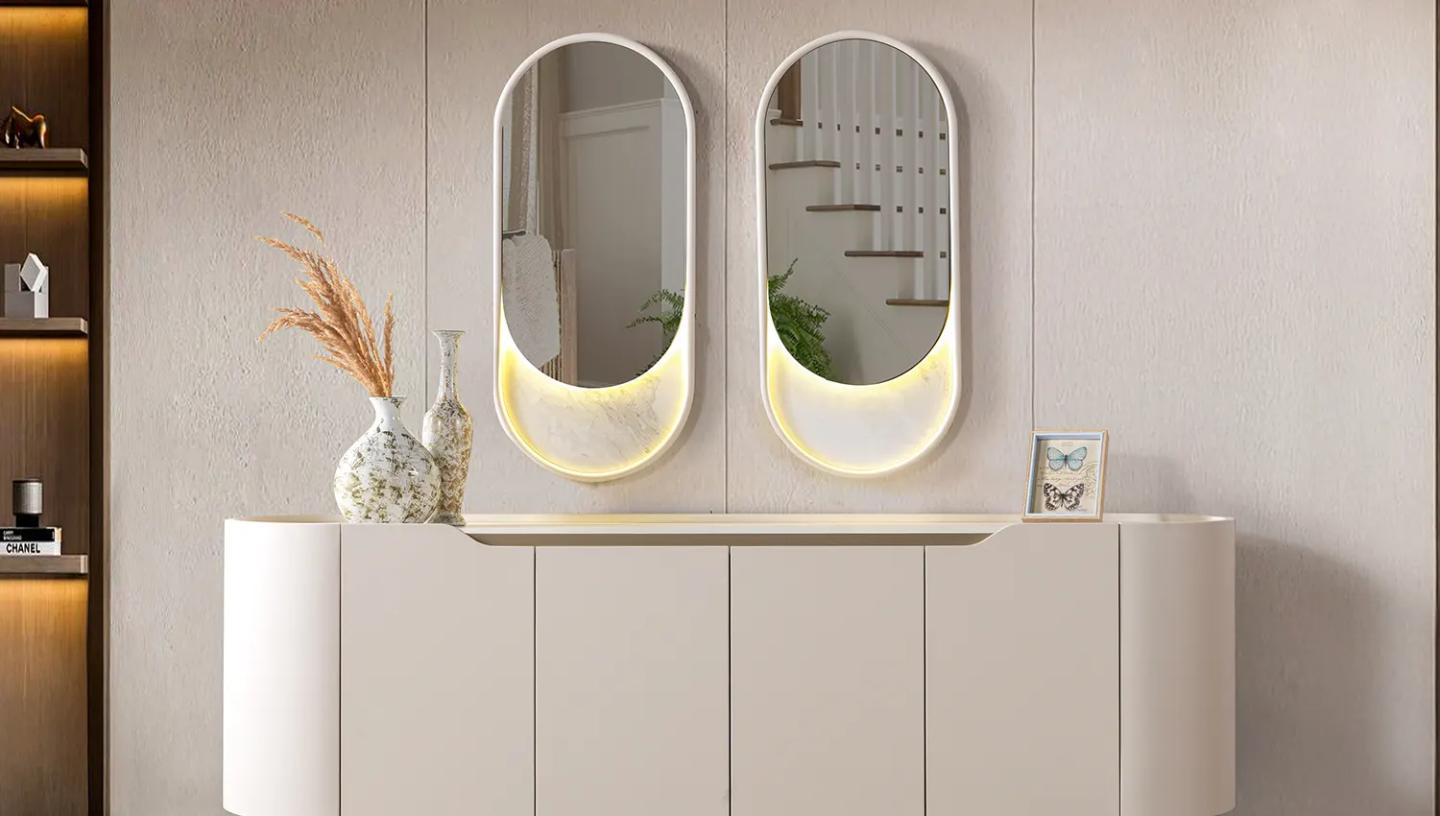 Alfa Konsol - Resim 1