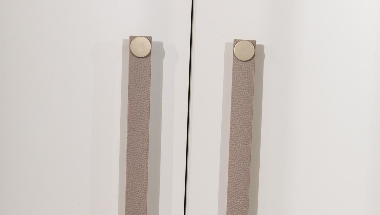 Alfa Yatak Odası Takımı - Resim 28