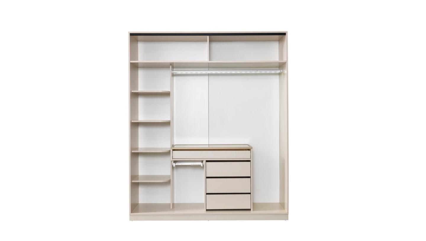 Alfa Yatak Odası Takımı - Resim 32