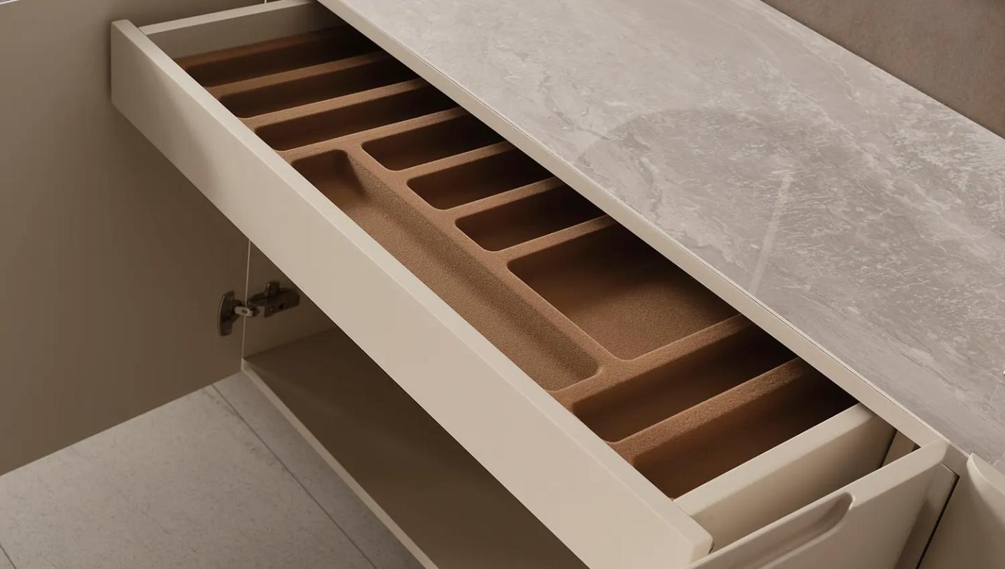 Hilton Yemek Odası Takımı - Resim 10