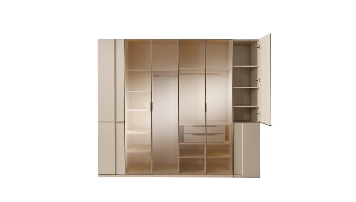 Hilton Yatak Odası Takımı - Resim 16