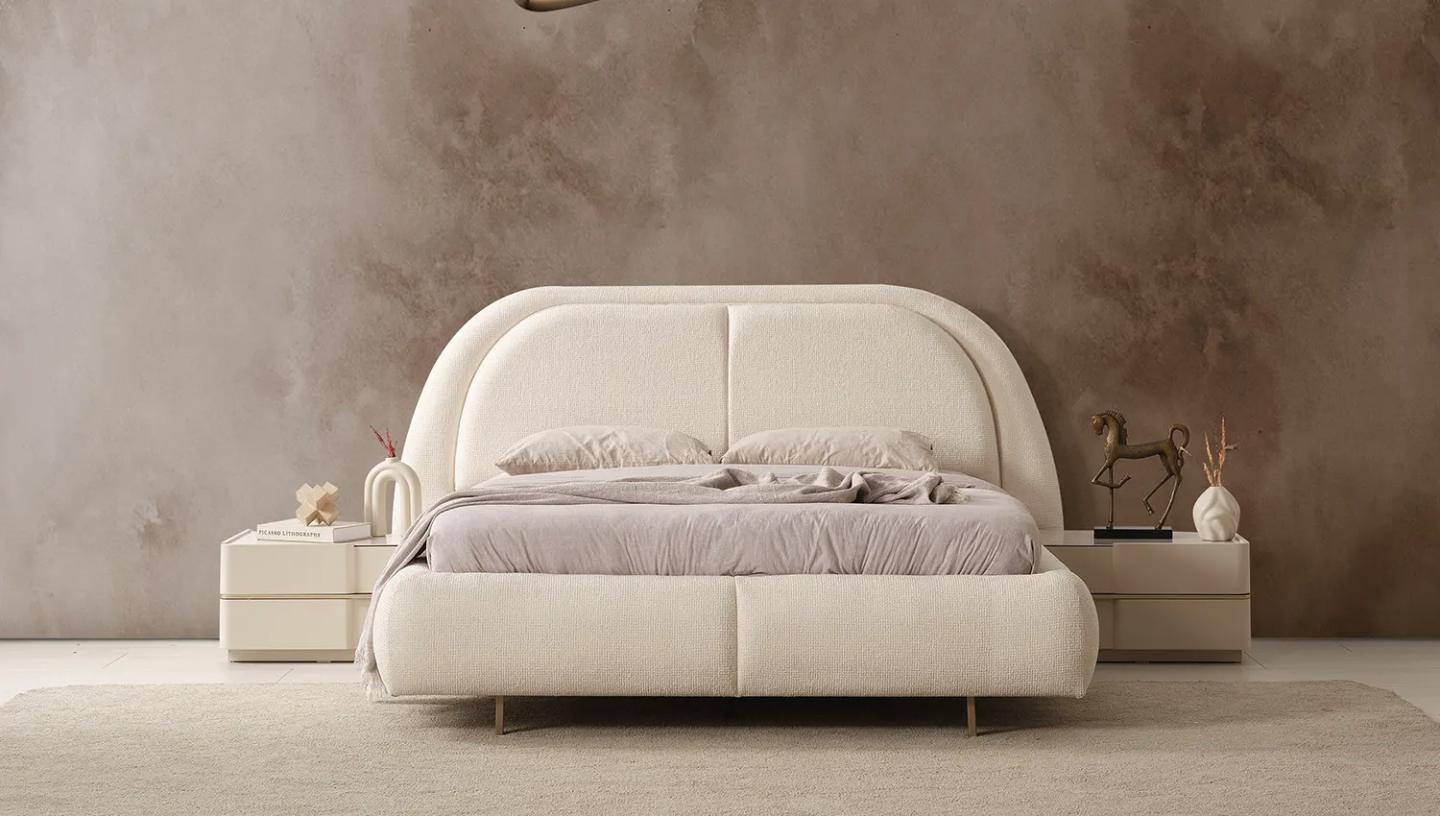 Hilton Komodin - Resim 1