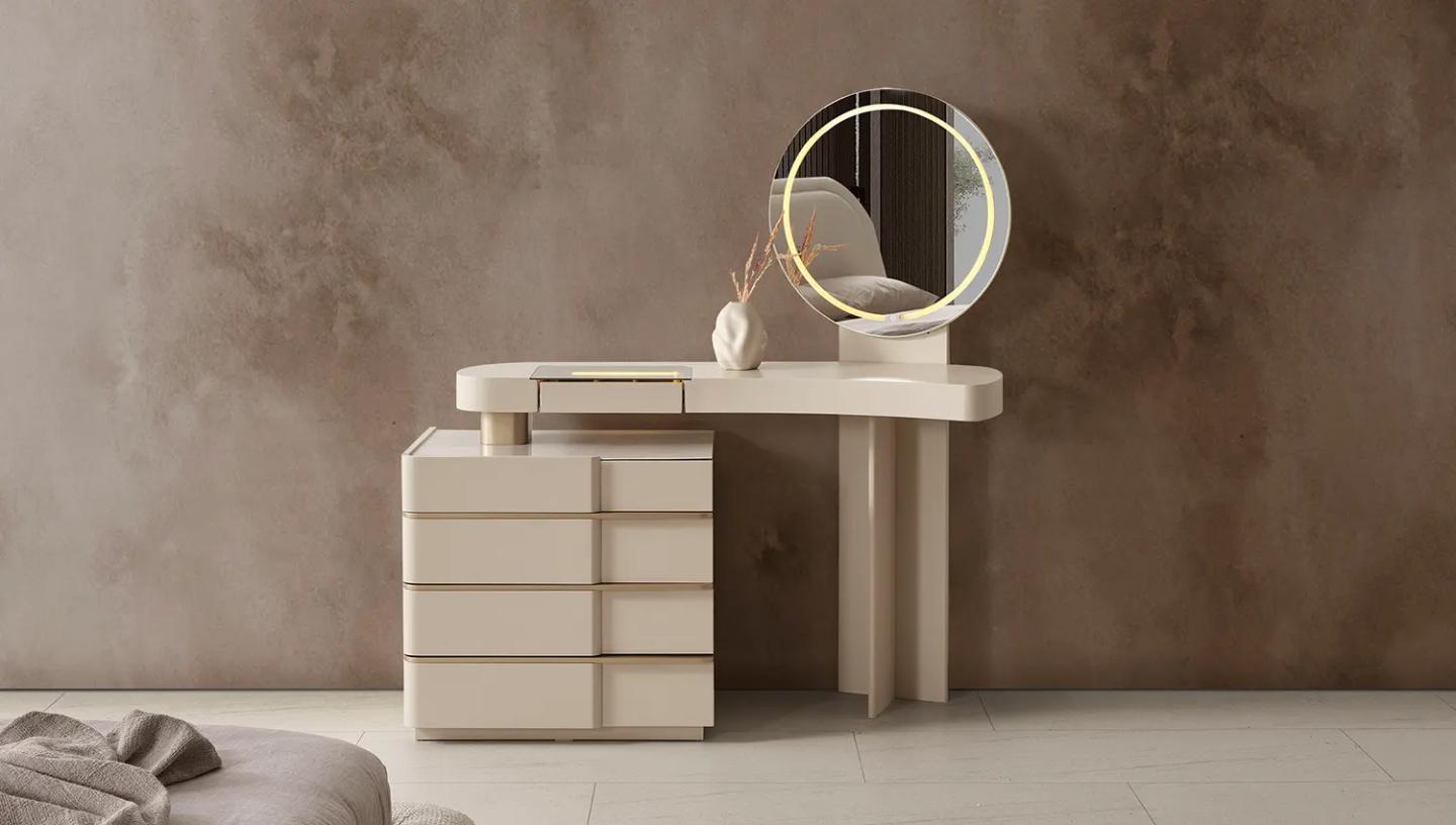 Hilton Puf - Resim 1