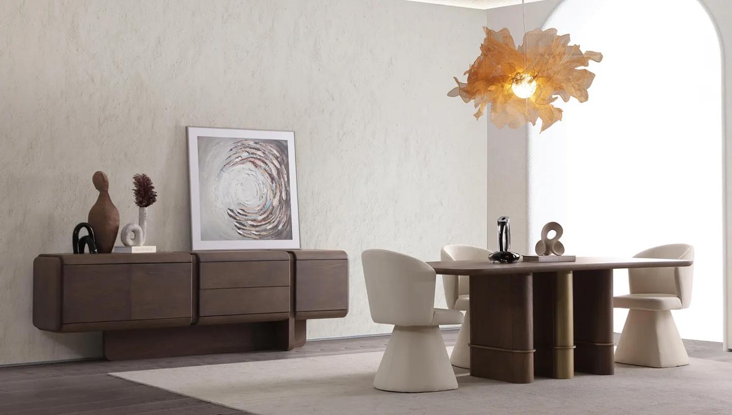 Edra Sandalye - Resim 1