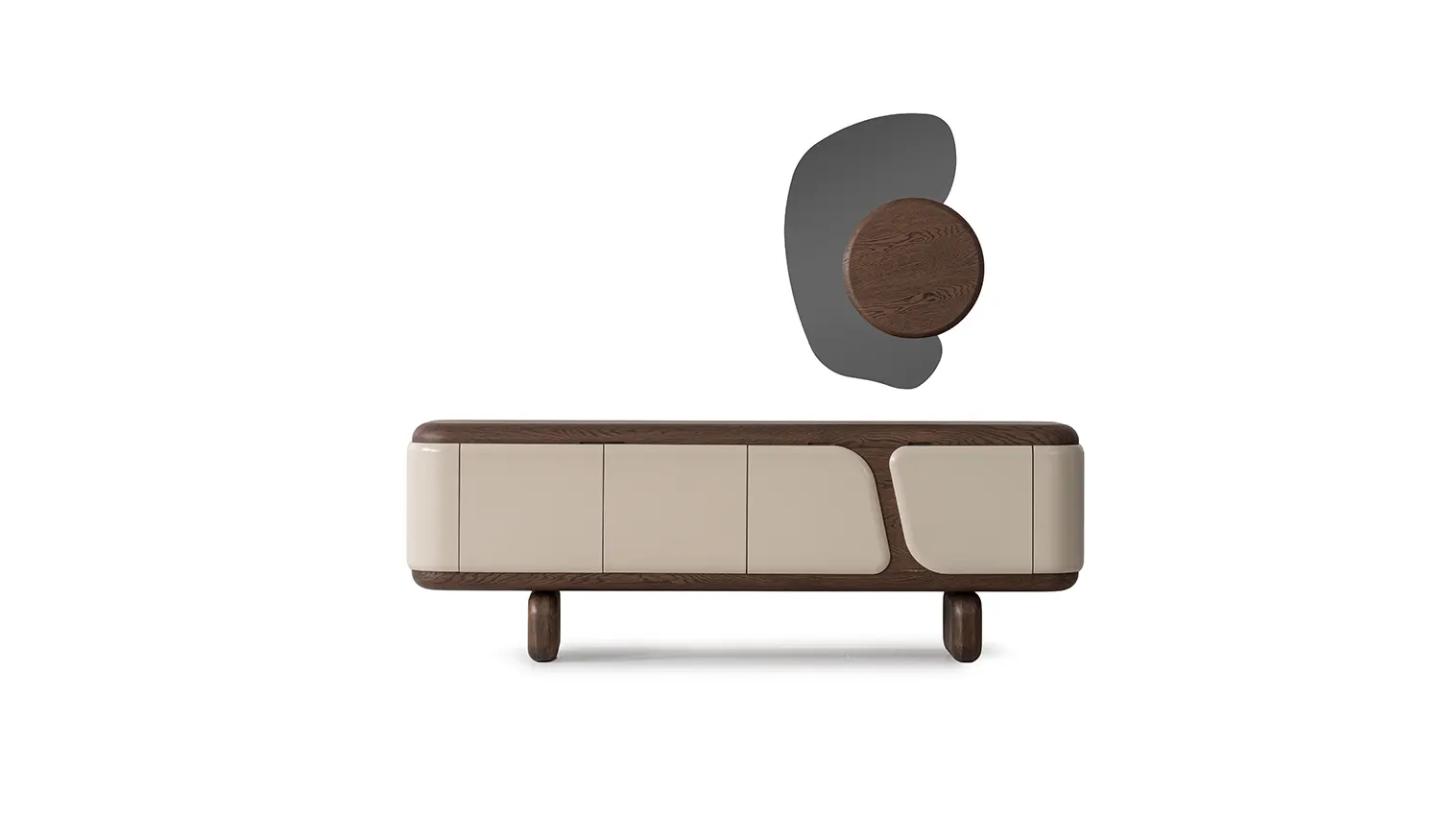 Lukka Konsol  - Resim 1