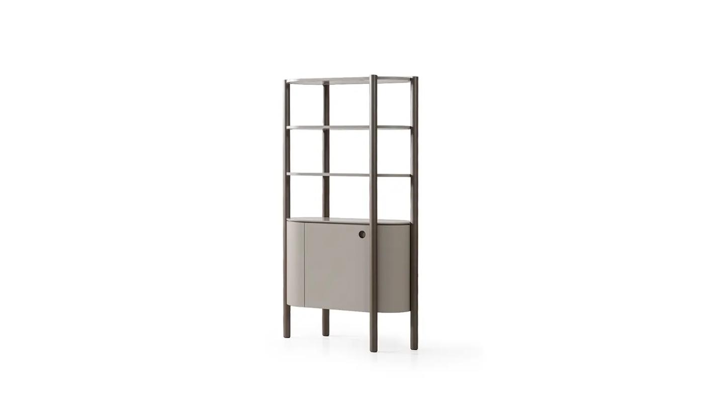 Nota Tv Vitrin - Resim 2