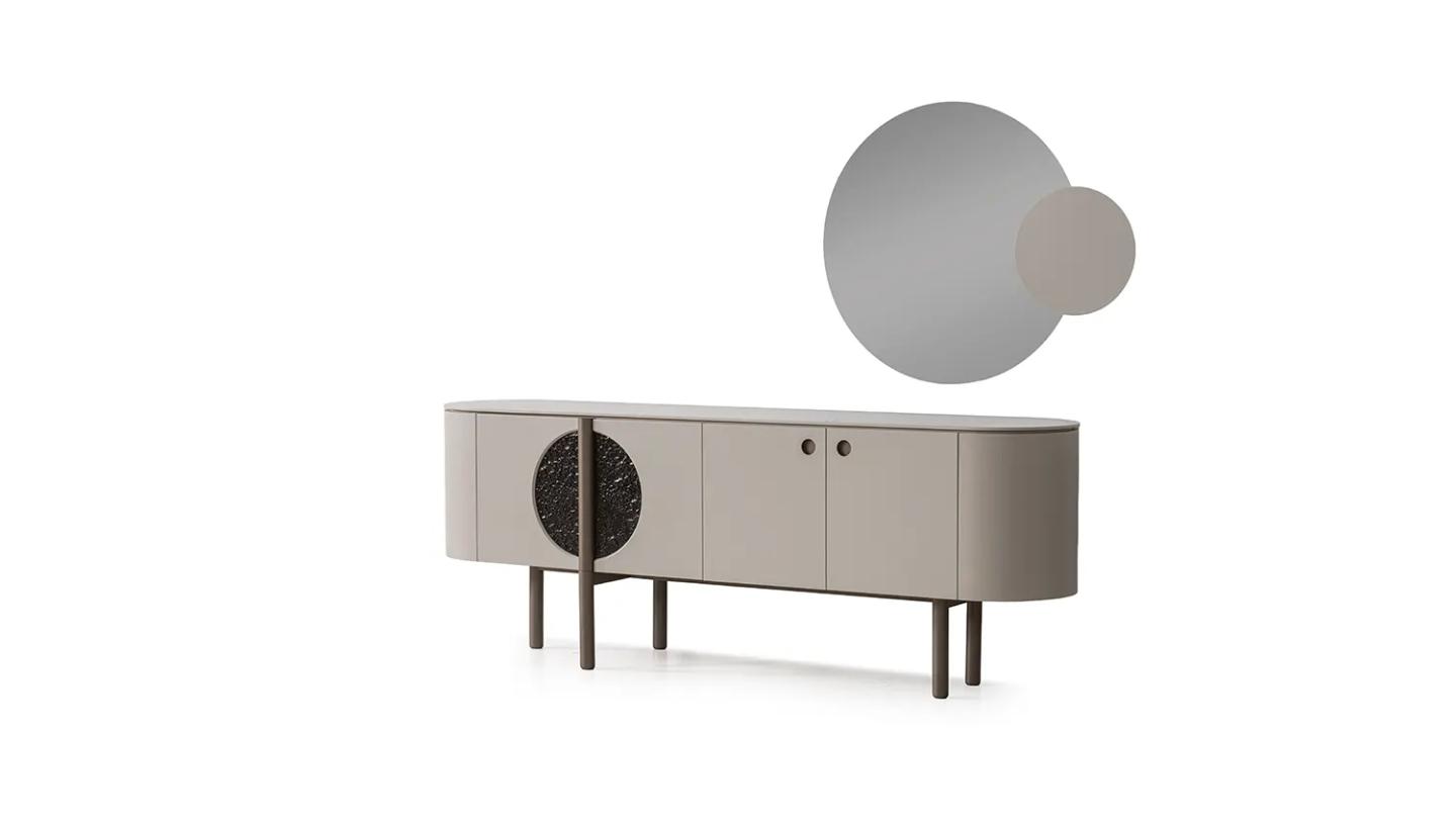 Nota Konsol - Resim 2