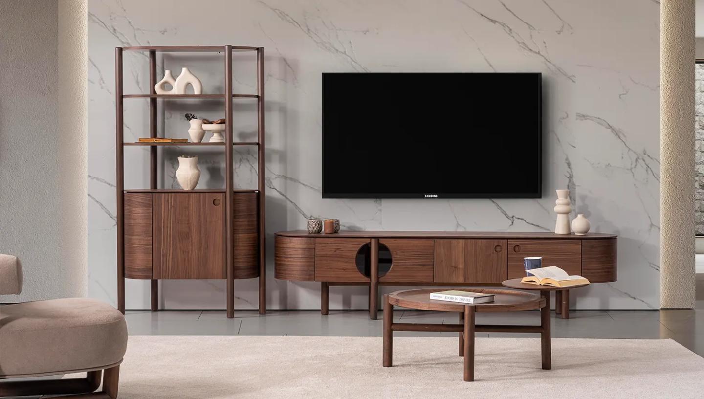 Dora Tv Alt Blok - Resim 1