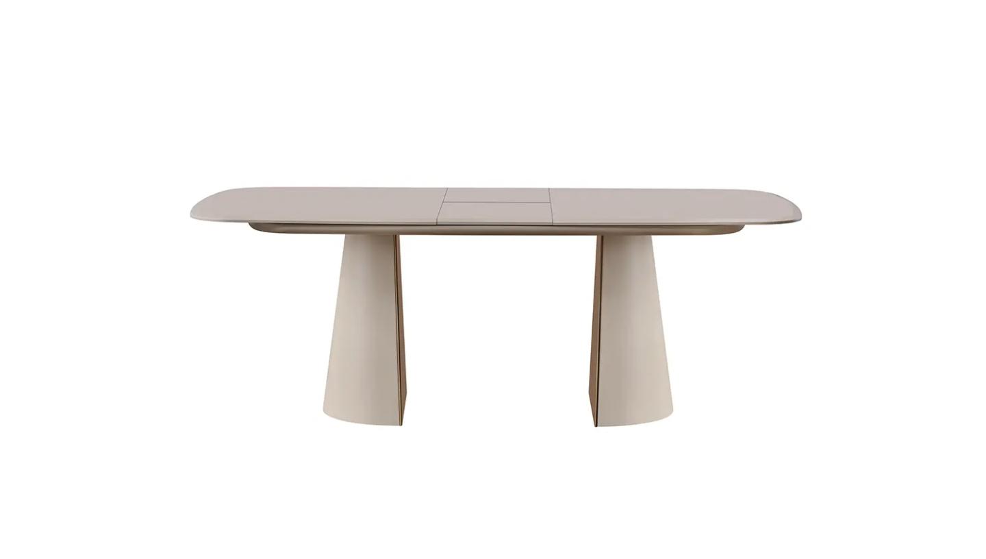 Hermes Yemek Odası Takımı - Resim 12