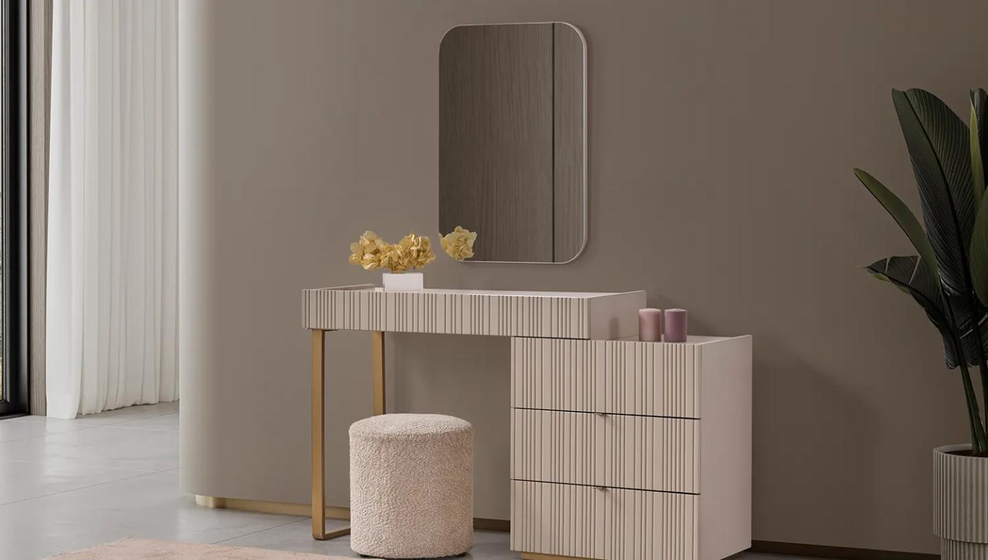 Hermes Puf - Resim 1