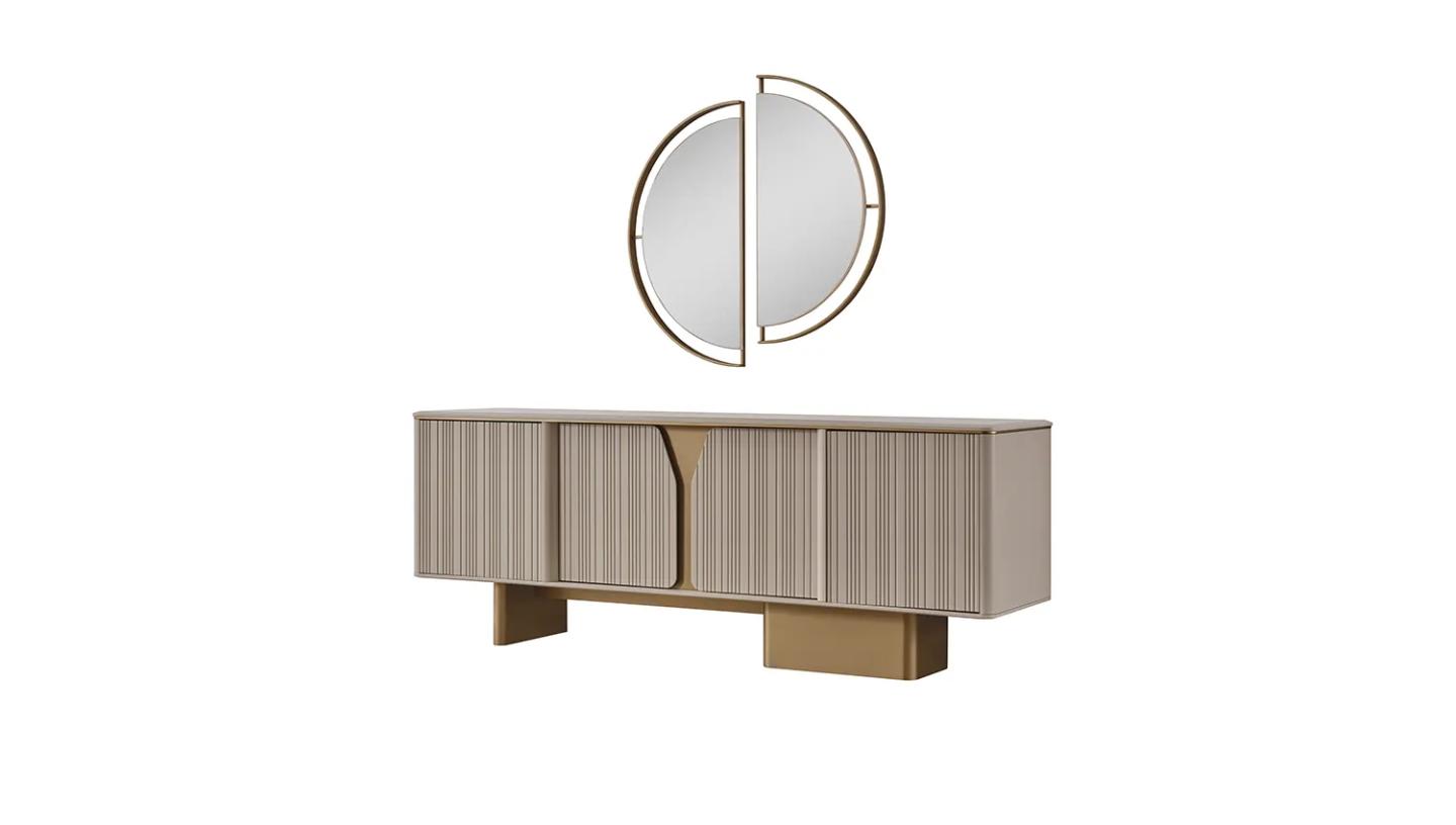 Hermes Konsol - Resim 2