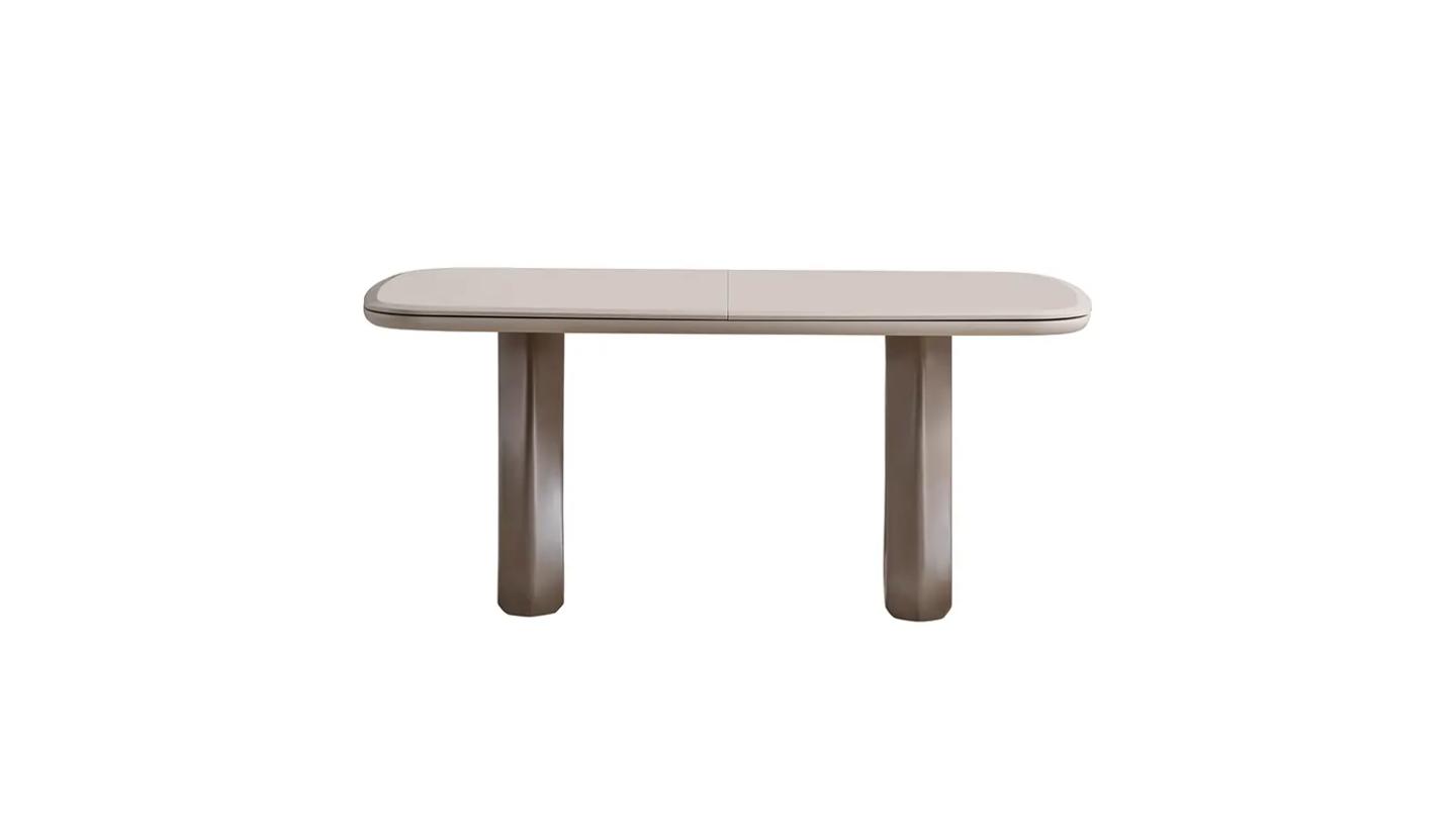 Lunna Yemek Odası Takımı - Resim 12