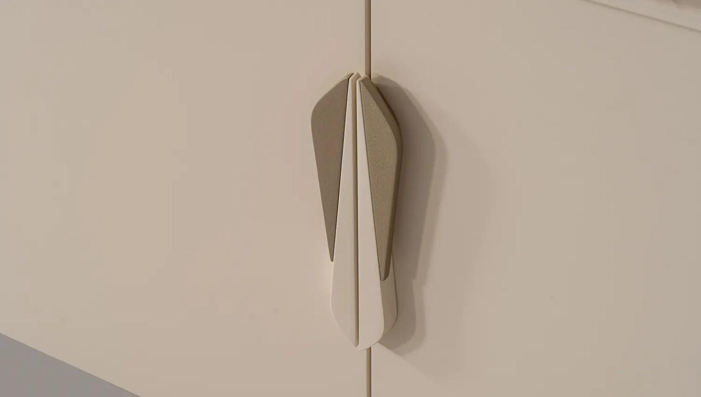 Alef Yemek Odası Takımı - Resim 9