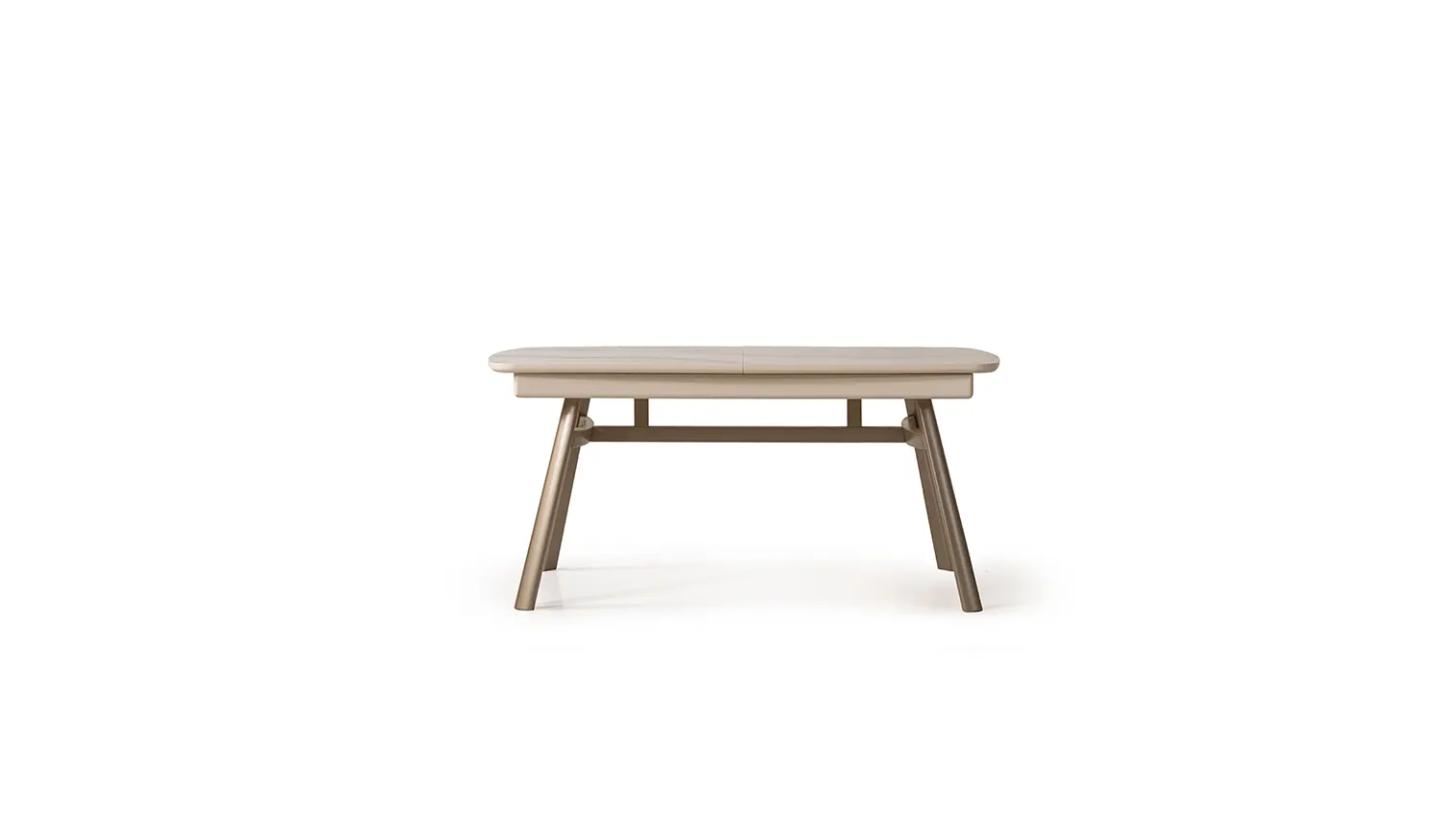 Alef Yemek Odası Takımı - Resim 11