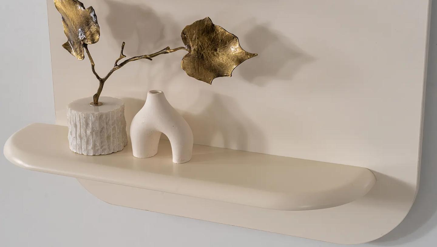 Alef Tv Ünitesi - Resim 4