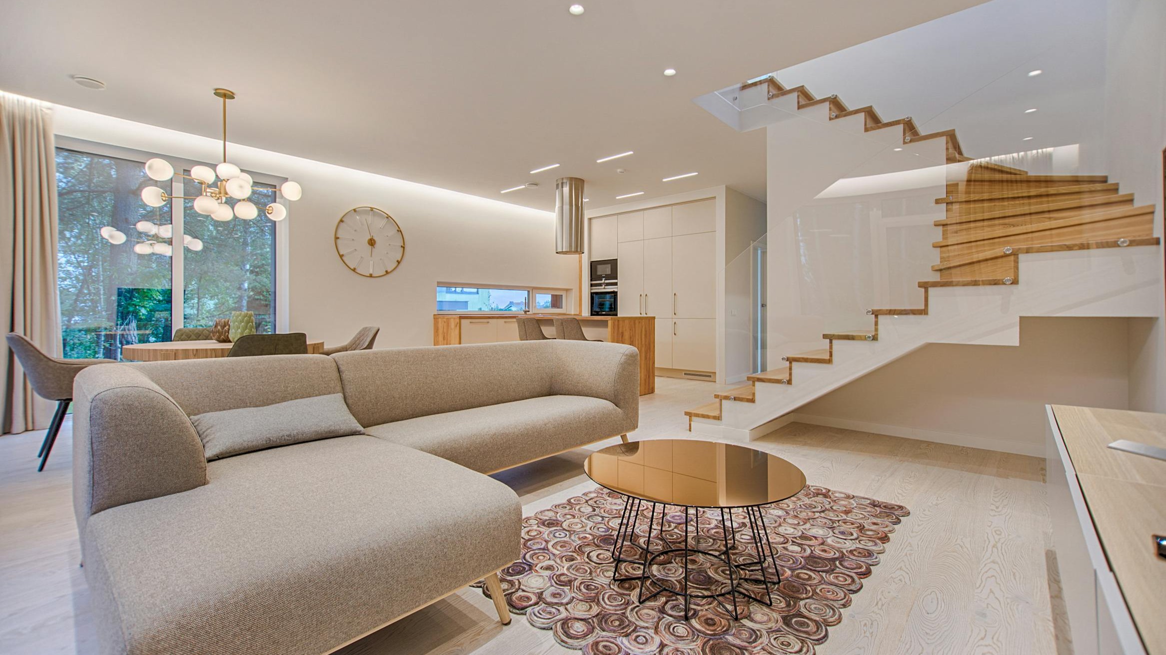 Uzun Ömürlü Mobilya Kullanımı İçin Bakım ve Temizlik Önerileri