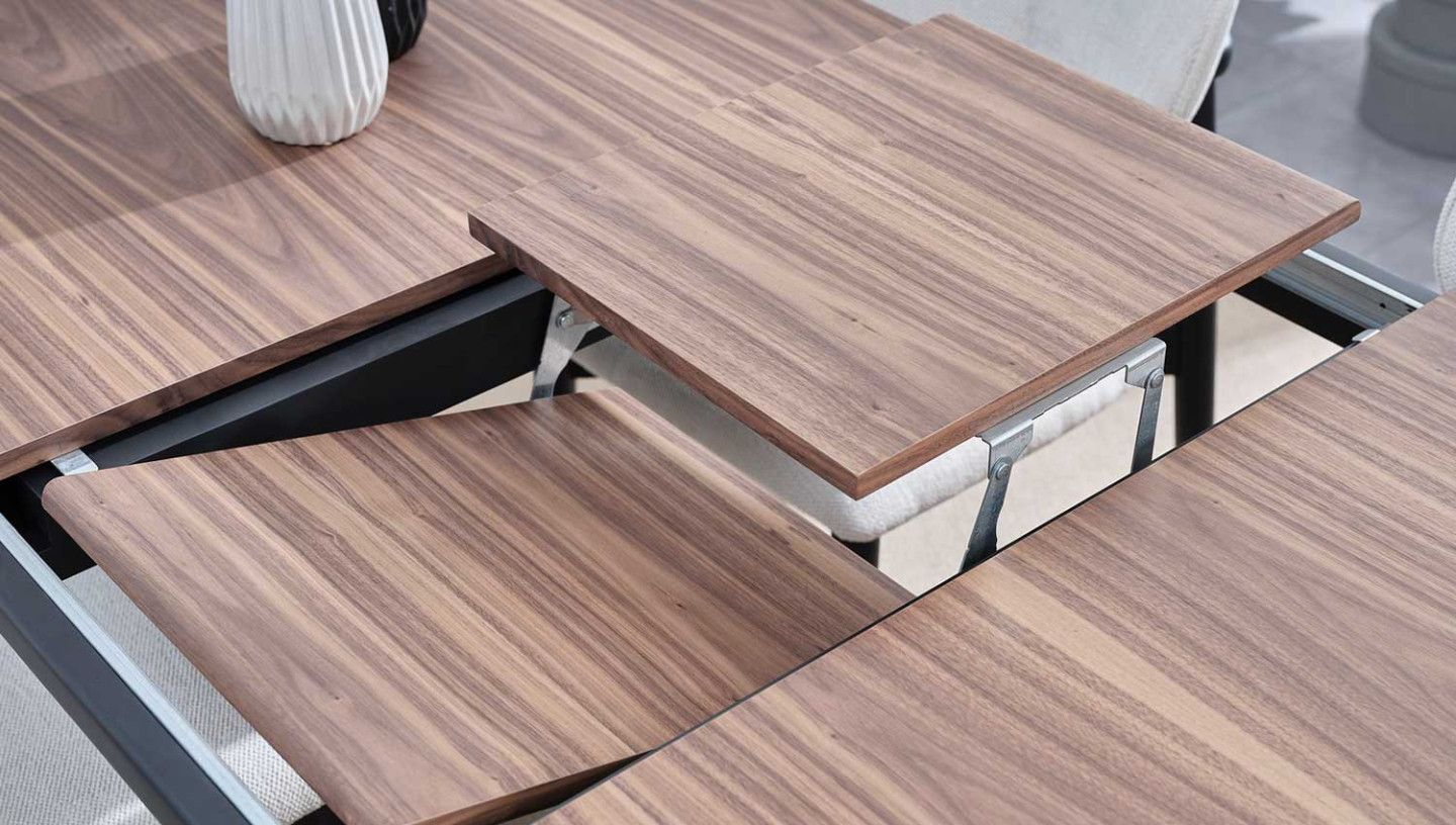 Nova Yemek Odası Takımı - Resim 7