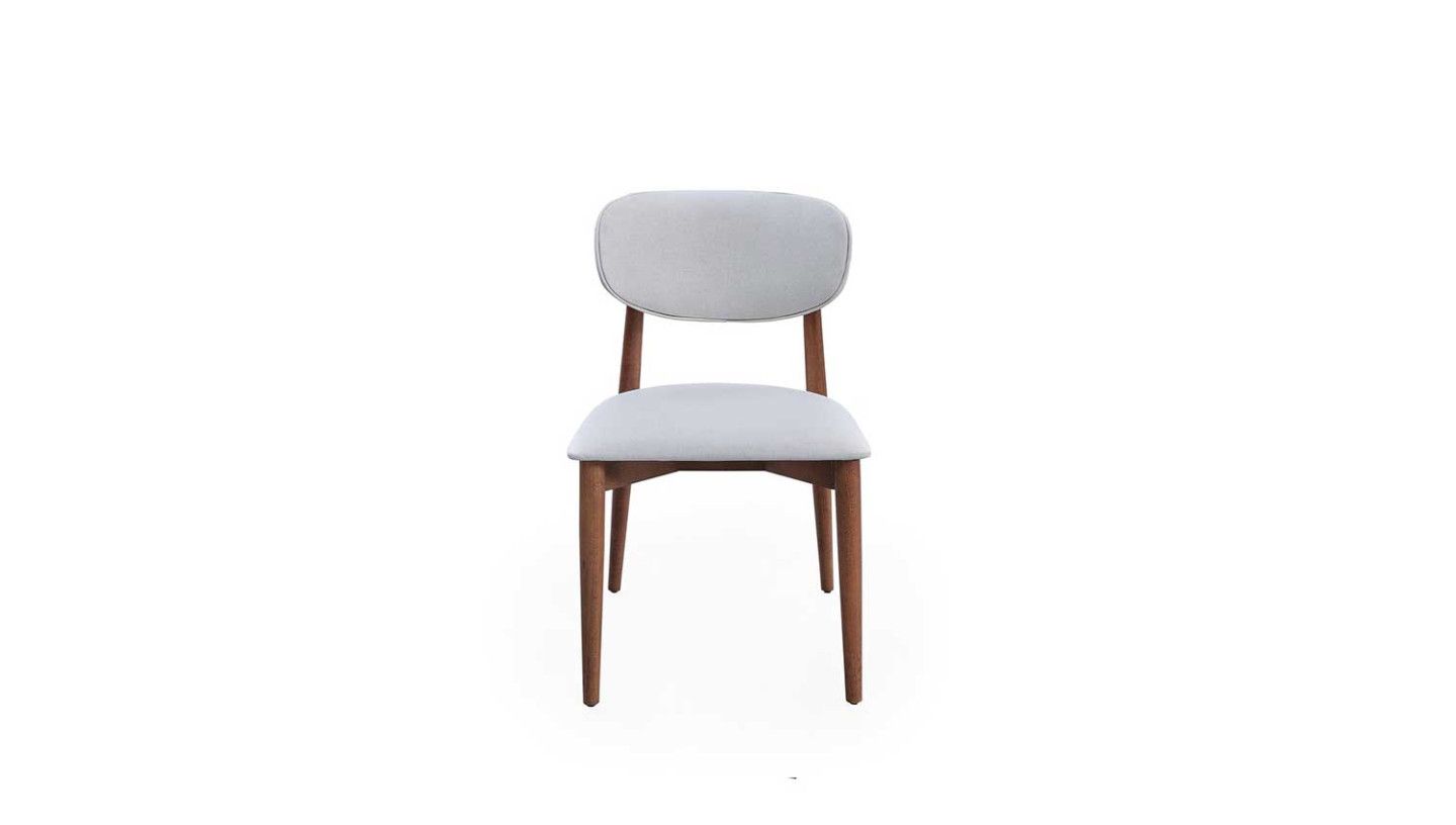 Tesla Yemek Odası Takımı - Resim 12